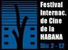 Inicia en Cuba el Festival del Nuevo Cine Latinoamericano